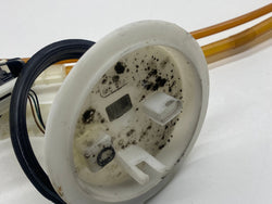 Audi S3 Fuel sender unit 8P 2009