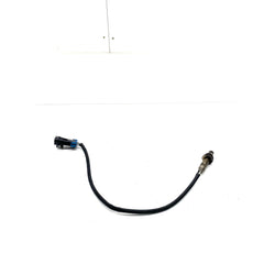 Vauxhall Astra J lambda sensor exhaust oxygen sensor VXR MK6 GTC 2012