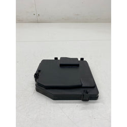 Honda Civic Fuse box cover Type R FN2 2007