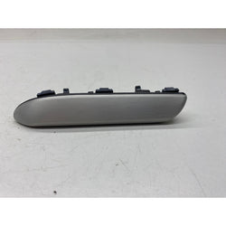 Audi S3 Dash dashboard trim saloon 2015 8v