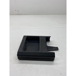 Vauxhall Astra J Control module tray cover VXR MK6 GTC 2013