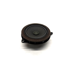 BMW M235i door speaker front right drivers 2 Series 2015