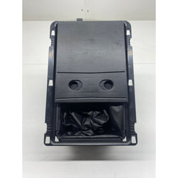 Audi RS4 Centre arm rest ski hatch bag B7 A4 2008 Cabriolet 8h0885209