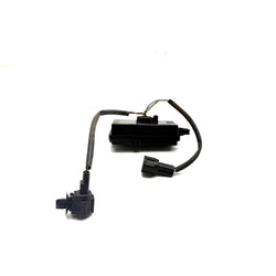 Nissan Juke DRL control module day time running light Nismo 2016