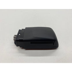 Toyota Yaris rain sensor GR 2022