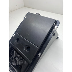 Audi RS4 Centre arm rest ski hatch bag B7 A4 2008 Cabriolet 8h0885209