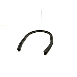Audi S3 scuttle panel rubber seal 8P 2008