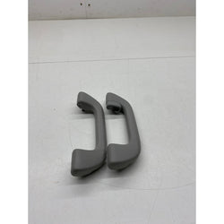 Honda Civic Interior roof grab handles Type R FN2 2010