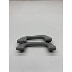 Honda Civic Interior roof grab handles Type R FN2 2010