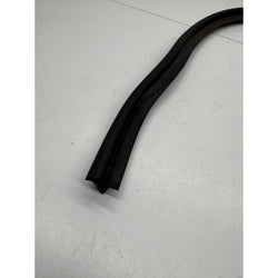 Audi S3 scuttle panel rubber seal 8P 2008