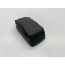 Toyota Yaris rain sensor GR 2022