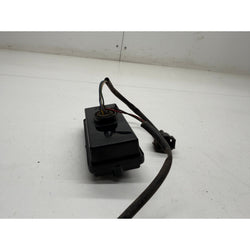 Nissan Juke DRL control module day time running light Nismo 2016