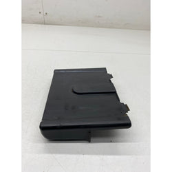 Honda Civic Ecu tray Type R FN2 2007