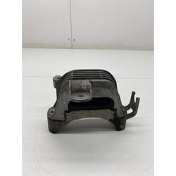 Vauxhall Astra J engine mount support VXR MK6 GTC 2012 13347447 A20NFT