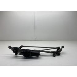 Nissan R35 Windscreen wiper motor GTR 2009 GT-R