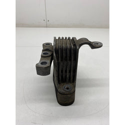 Vauxhall Astra J engine mount support VXR MK6 GTC 2012 13347447 A20NFT
