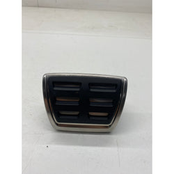 Audi S3 Brake pedal cover saloon 2015 8v