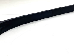 Toyota GR86 Sill cover trim drivers right GT86 2023