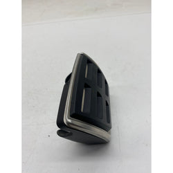 Audi S3 Brake pedal cover saloon 2015 8v