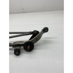 Nissan R35 Windscreen wiper motor GTR 2009 GT-R