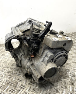 Volkswagen Golf Gearbox manual WW0 GTI 2011 MK6 VW