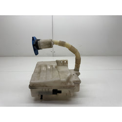 Audi S3 windscreen washer bottle fluid tank reservoir 2.0 TFSI 8P 2008