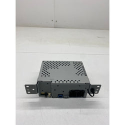 Ford Focus stereo cd player jx7118k810 ST MK4 2022
