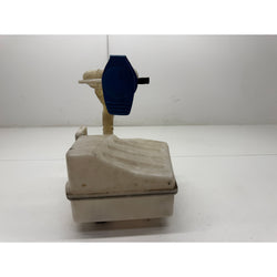 Audi S3 windscreen washer bottle fluid tank reservoir 2.0 TFSI 8P 2008