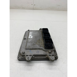 Honda Civic Engine ecu Type R FN2 2007