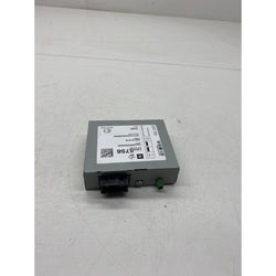 Vauxhall Astra J Radio control module VXR MK6 GTC 2013