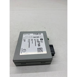 Vauxhall Astra J Radio control module VXR MK6 GTC 2013