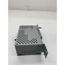 Ford Focus stereo cd player jx7118k810 ST MK4 2022