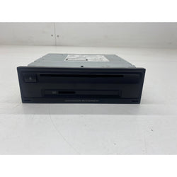 Volkswagen Golf R head unit radio stereo multimedia MK7 VW 2015 5G0035842