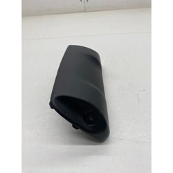 Nissan 370z Alarm Sensor 2016