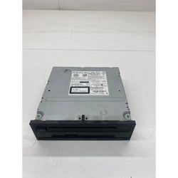 Volkswagen Golf R head unit radio stereo multimedia MK7 VW 2015 5G0035842
