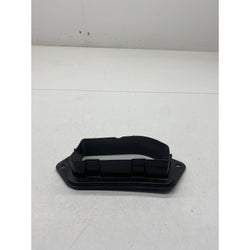 Nissan R35 Air intake duct GTR 2009 GT-R