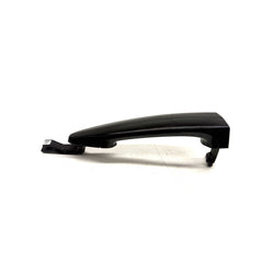 BMW M235i door handle exterior right drivers 2 Series 2015