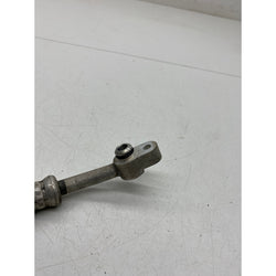 Honda Civic Air con pipe hose Type R FN2 2007