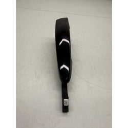 BMW M235i door handle exterior right drivers 2 Series 2015