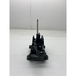 Ford Focus Gear selector ST MK4 2022