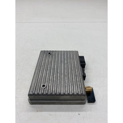 Vauxhall Astra J Bluetooth control module VXR MK6 GTC 2013