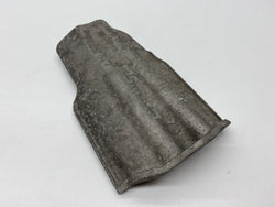 Audi S3 heat shield 8V MK3 2020 A3 5QJ407720