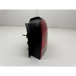 Audi S3 rear light taillight right side tail light lamp 2.0 TFSI 8P 2008
