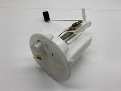 Toyota Yaris fuel level sender sensor unit GR 2022 GR4 1.6 turbo petrol 77010-10180