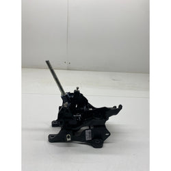 Ford Focus Gear selector ST MK4 2022