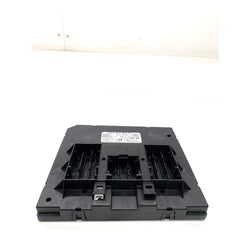 Volkswagen Golf Body control module GTI MK8 VW 2022 5wa937086