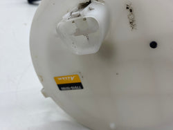 Toyota Yaris fuel level sender sensor unit GR 2022 GR4 1.6 turbo petrol 77010-10180