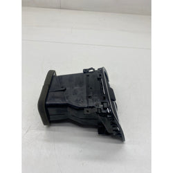 Volkswagen Golf R heater vent left side dash board black MK7 VW 2015 5G2819709