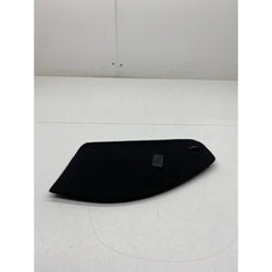 Honda Civic Boot carpet cover Type R FN2 2010