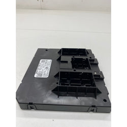 Volkswagen Golf Body control module GTI MK8 VW 2022 5wa937086